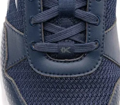 KURU Footwear QUANTUM 2