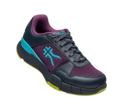 Women KURU Footwear QUANTUM 2
