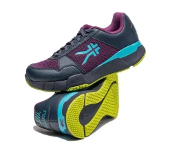Women KURU Footwear QUANTUM 2