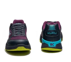 Women KURU Footwear QUANTUM 2