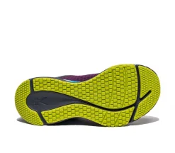 Women KURU Footwear QUANTUM 2