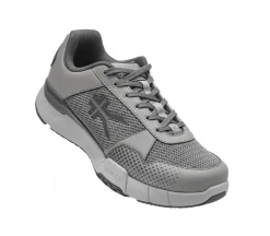 KURU Footwear QUANTUM 2
