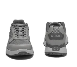 KURU Footwear QUANTUM 2