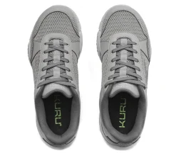 KURU Footwear QUANTUM 2