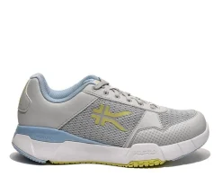 Women KURU Footwear QUANTUM 2