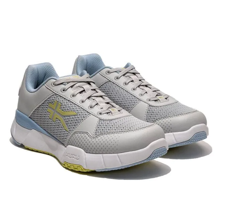 Women KURU Footwear QUANTUM 2