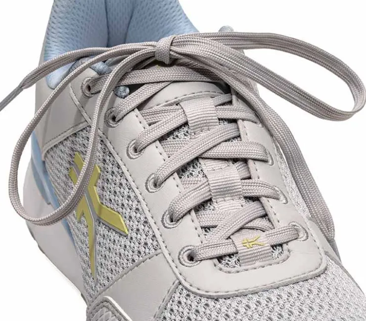Women KURU Footwear QUANTUM 2
