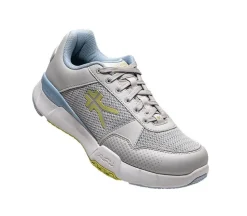Women KURU Footwear QUANTUM 2