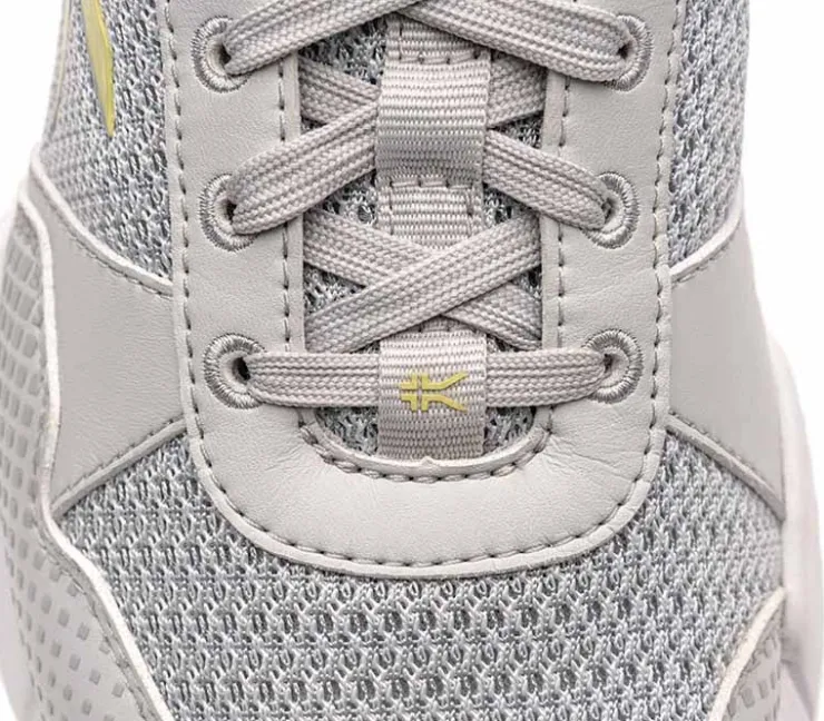 Women KURU Footwear QUANTUM 2