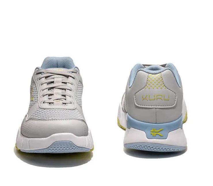 Women KURU Footwear QUANTUM 2