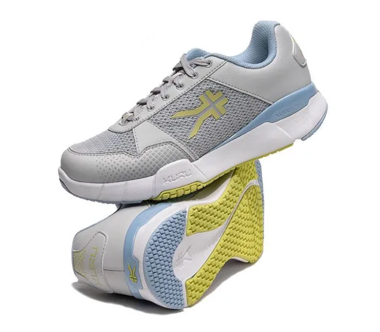 Women KURU Footwear QUANTUM 2