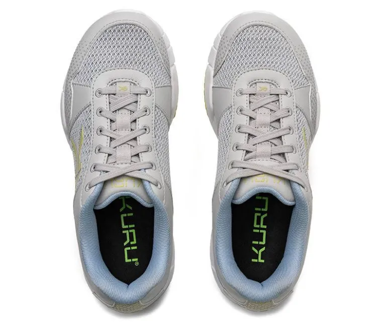 Women KURU Footwear QUANTUM 2