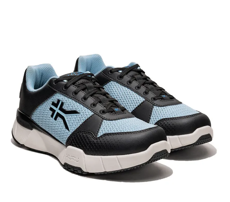 Women KURU Footwear QUANTUM 2