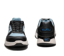 Women KURU Footwear QUANTUM 2