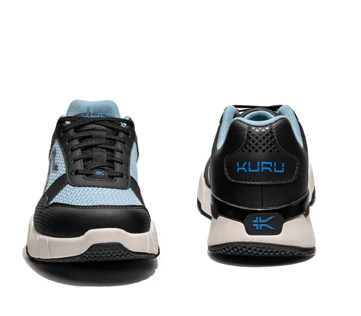 Women KURU Footwear QUANTUM 2