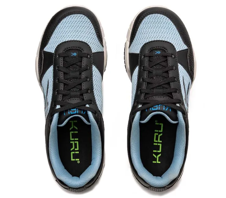 Women KURU Footwear QUANTUM 2