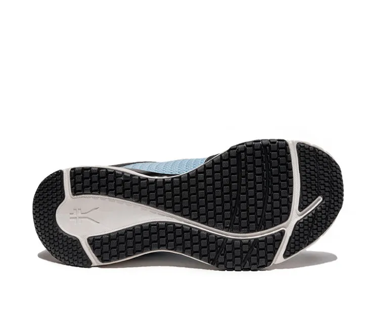 Women KURU Footwear QUANTUM 2