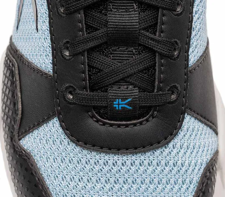 Women KURU Footwear QUANTUM 2