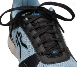 Women KURU Footwear QUANTUM 2
