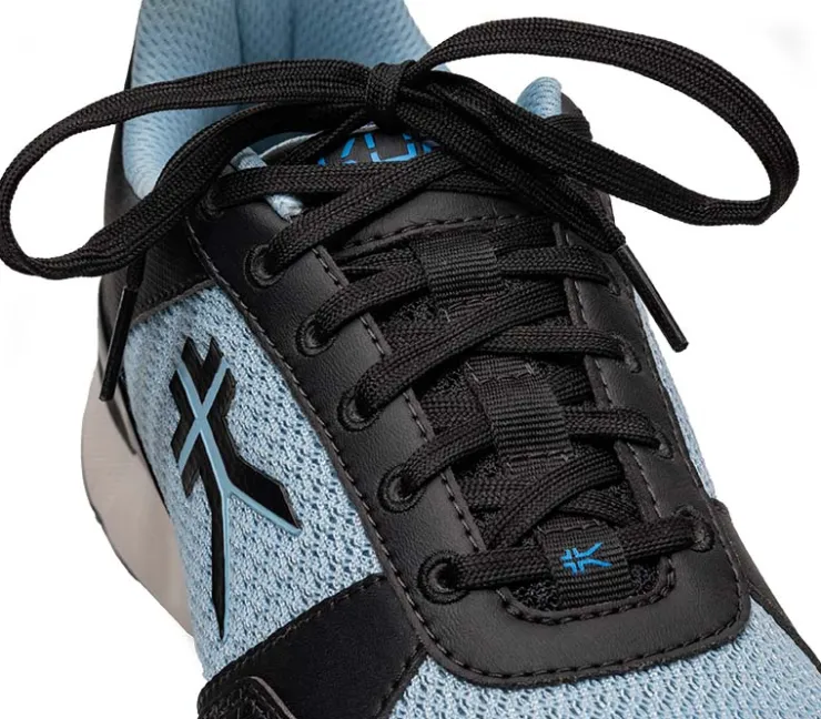 Women KURU Footwear QUANTUM 2