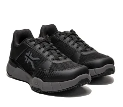 KURU Footwear QUANTUM 2