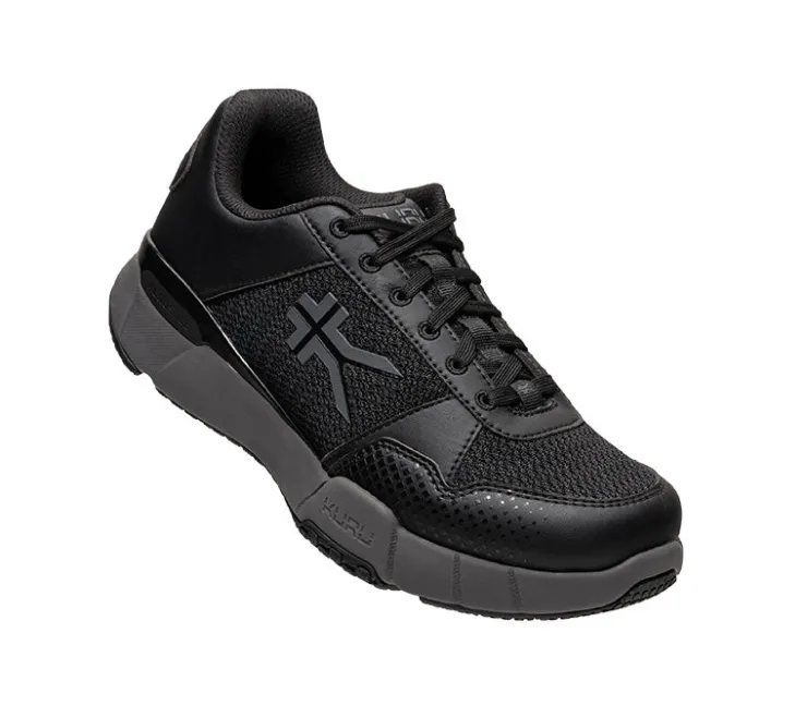 KURU Footwear QUANTUM 2