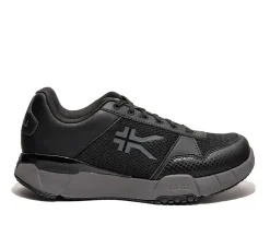 Women KURU Footwear QUANTUM 2