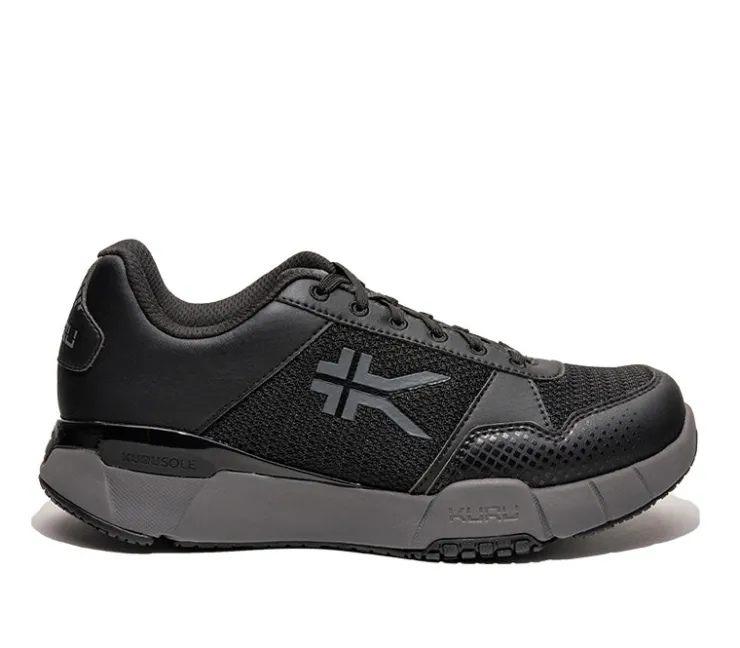 Women KURU Footwear QUANTUM 2