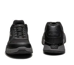 Women KURU Footwear QUANTUM 2