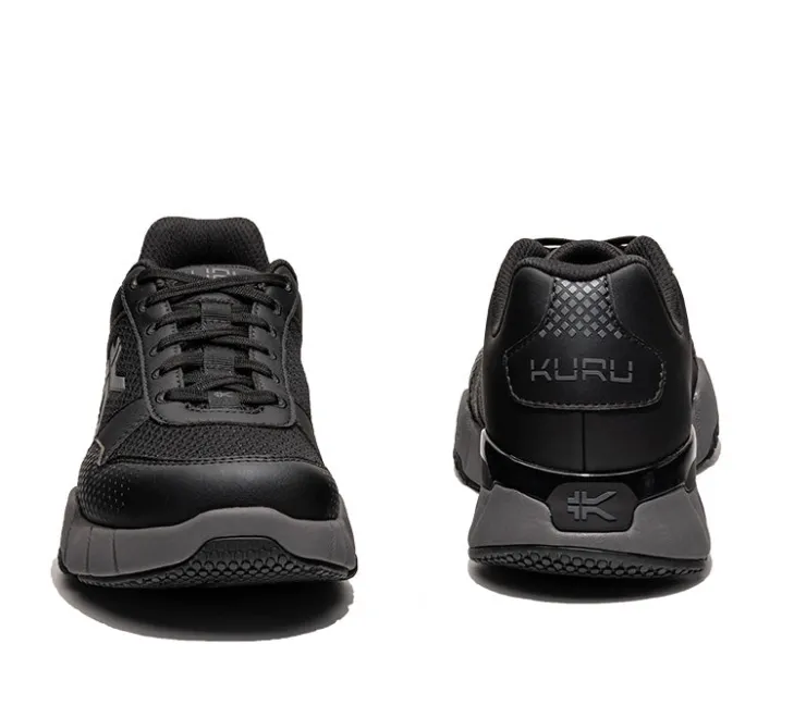 Women KURU Footwear QUANTUM 2