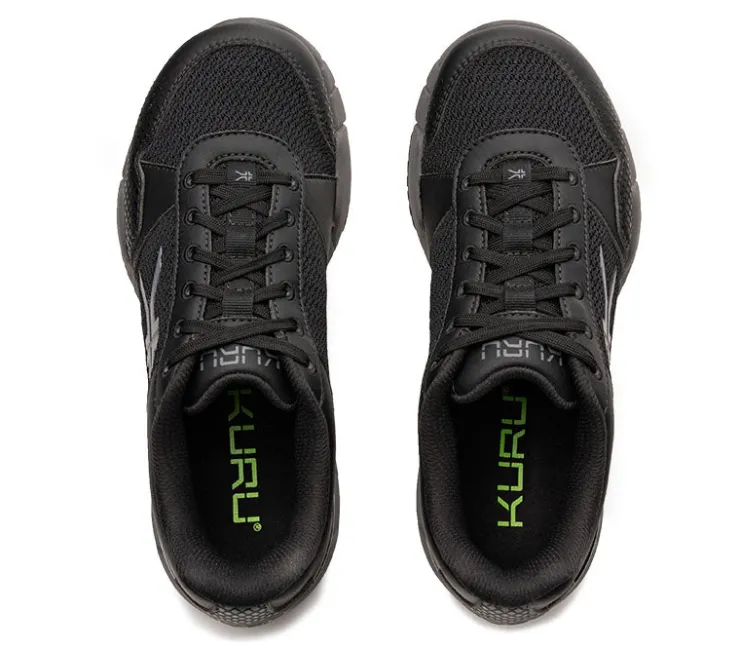 Women KURU Footwear QUANTUM 2