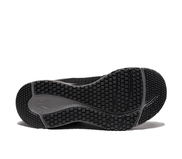 Women KURU Footwear QUANTUM 2