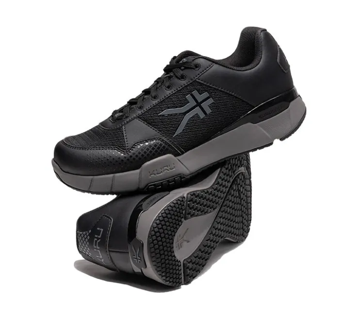 Women KURU Footwear QUANTUM 2
