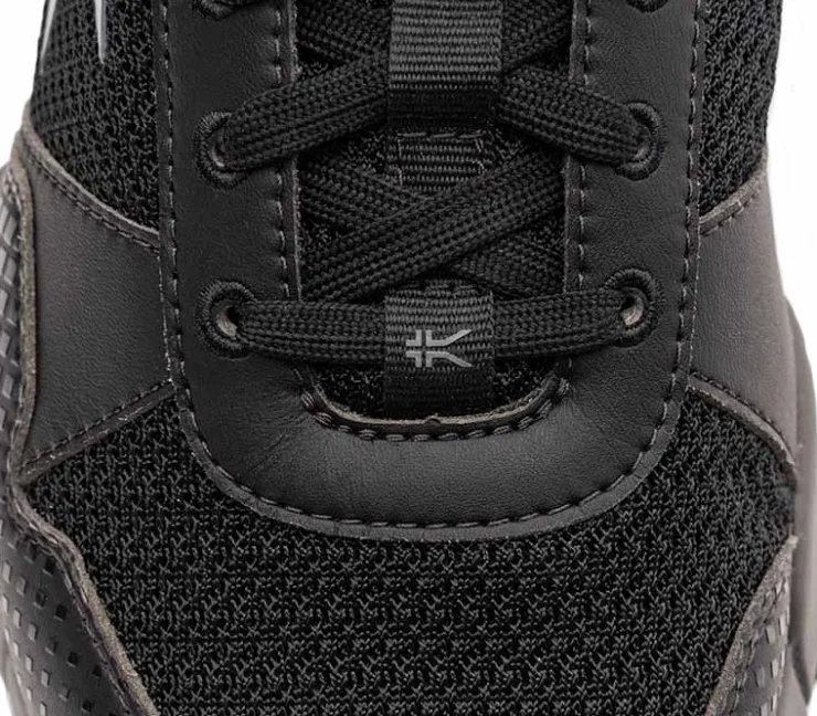 Women KURU Footwear QUANTUM 2