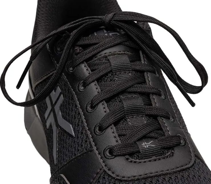 Women KURU Footwear QUANTUM 2
