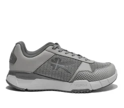 KURU Footwear QUANTUM 2 WIDE