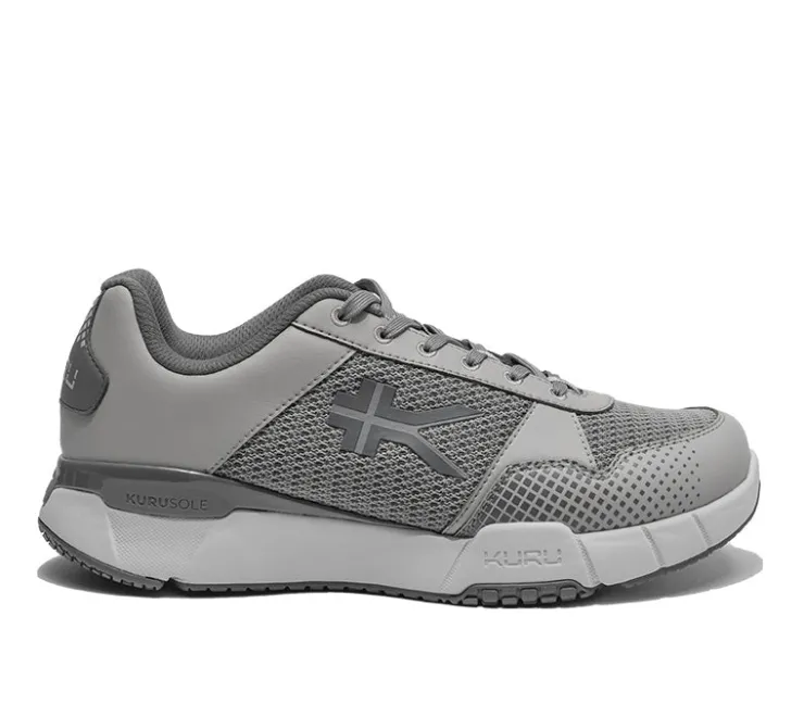 KURU Footwear QUANTUM 2 WIDE