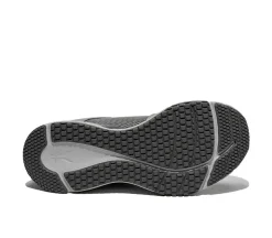KURU Footwear QUANTUM 2 WIDE