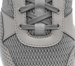 KURU Footwear QUANTUM 2 WIDE