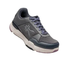 Women KURU Footwear QUANTUM 2 WIDE