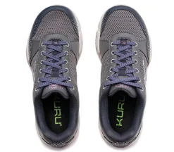 Women KURU Footwear QUANTUM 2 WIDE
