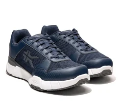 KURU Footwear QUANTUM 2 WIDE