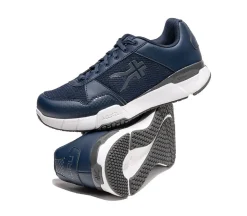 KURU Footwear QUANTUM 2 WIDE
