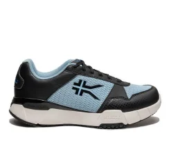 Women KURU Footwear QUANTUM 2 WIDE