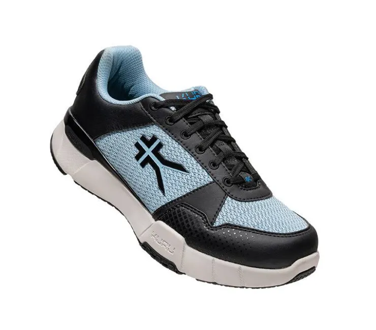 Women KURU Footwear QUANTUM 2 WIDE