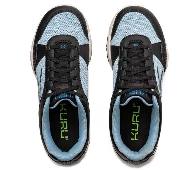 Women KURU Footwear QUANTUM 2 WIDE