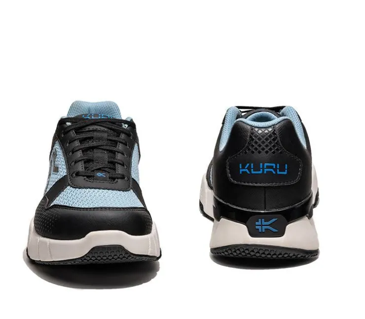 Women KURU Footwear QUANTUM 2 WIDE