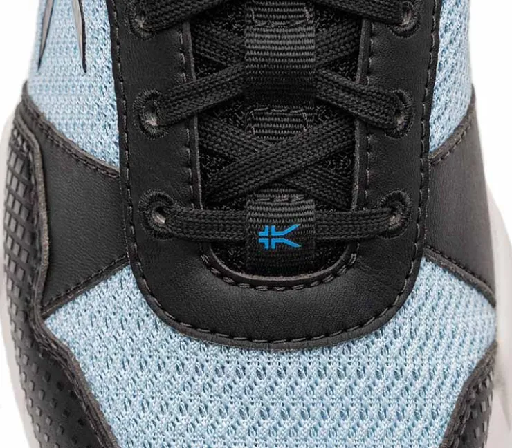 Women KURU Footwear QUANTUM 2 WIDE