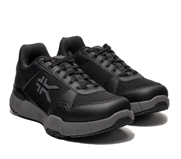 Women KURU Footwear QUANTUM 2 WIDE