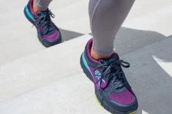 Women KURU Footwear QUANTUM 2 WIDE